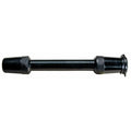Trimax Locks - Wyers Products auto part