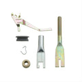 SELF ADJUSTING REPAIR KIT
