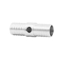 Fitting 3/4in Barb