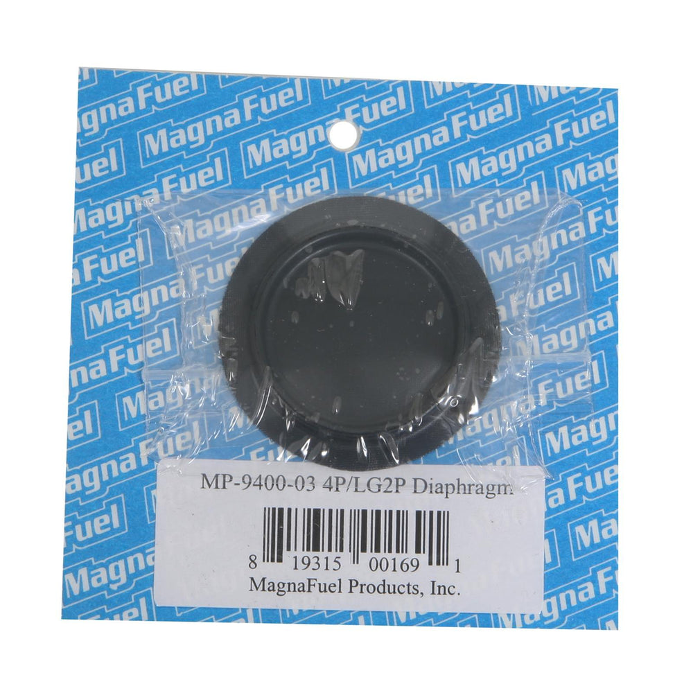 MP-9433 Diaphram