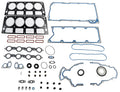 Fel-Pro Carburetor Mounting Gasket - 0.062in Thickness/2.250in Diameter
