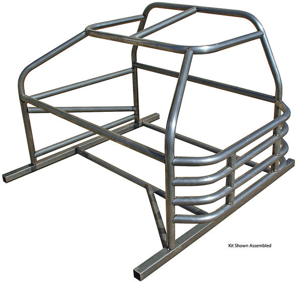 Allstar Performance auto part