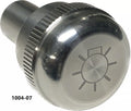 UPR Products headlights