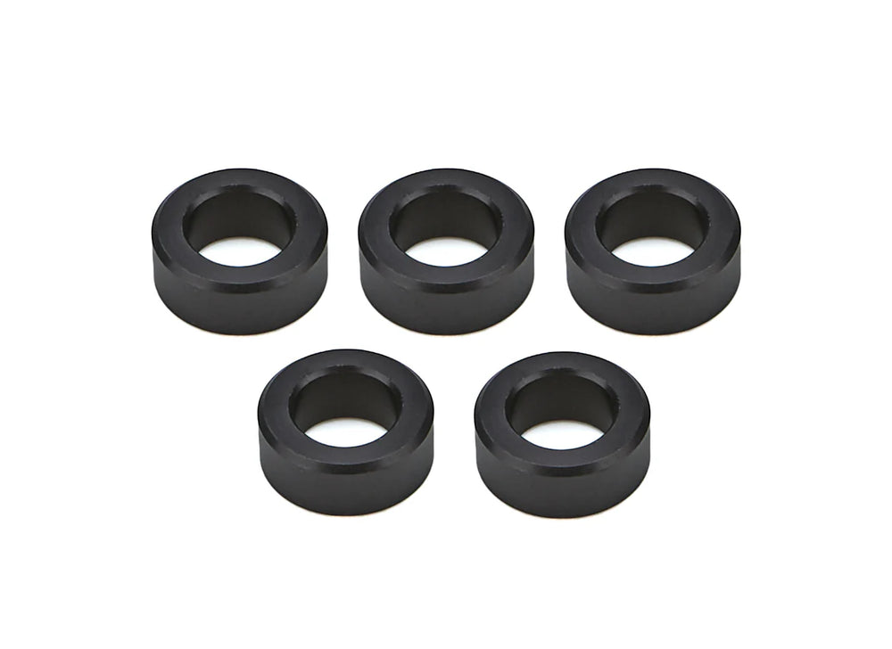 DRAG RACE SOLUTIONS spacers