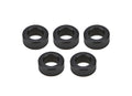 DRAG RACE SOLUTIONS spacers