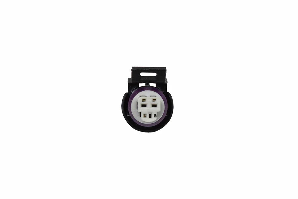 ICT BILLET auto part