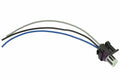 ICT BILLET auto part detail