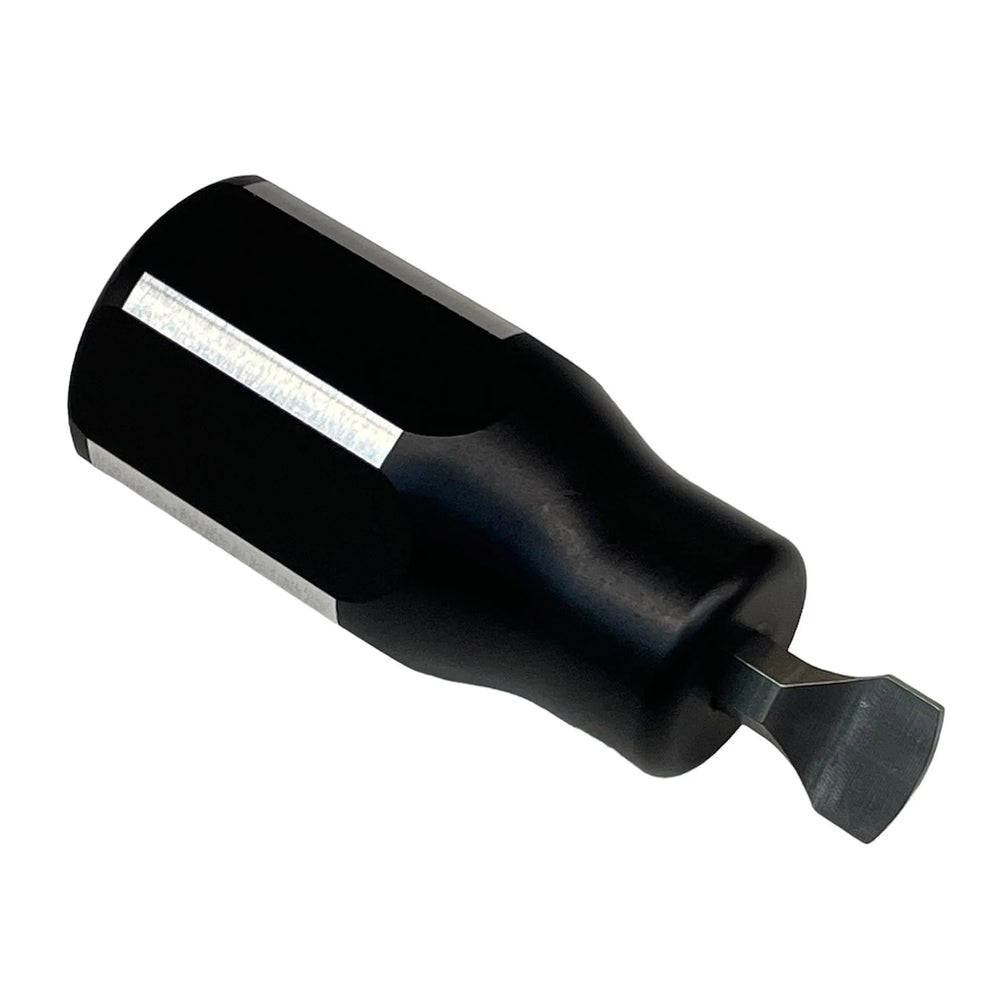 DRAG RACE SOLUTIONS auto part