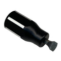 DRAG RACE SOLUTIONS auto part