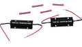 Kuryakyn Load Equalizers-100 Watt (Pair)