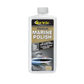 PREMIUM MARINE POLISH WITH PTEF 16