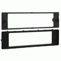 AUDI MULTI-KIT A4/A6/A8 1996-1999 TT 2000-2006