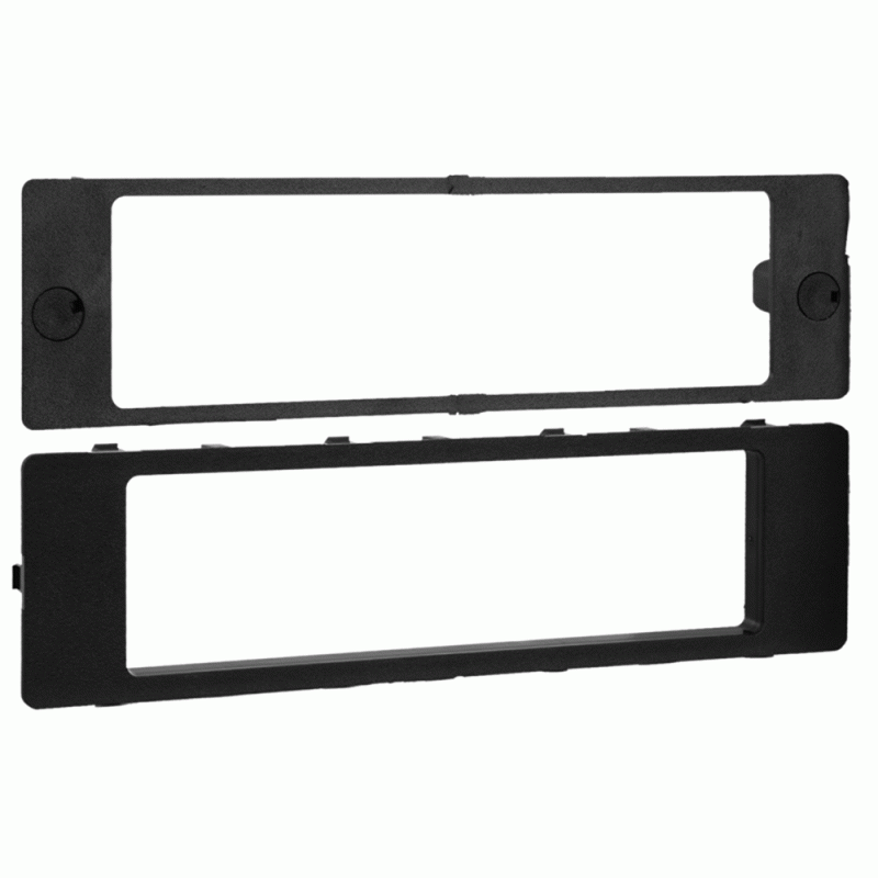 AUDI MULTI-KIT A4/A6/A8 1996-1999 TT 2000-2006