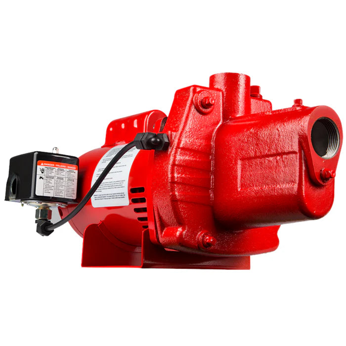 battery tender
