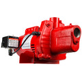 battery tender