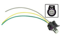 ICT BILLET auto part