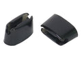 SuperPro 1975 Triumph TR7 Base Sun Visor Mounting Clip