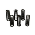 Wiseco, Clutch Spring Kit, Kawasaki KX125 '94-02