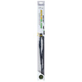 24IN 610MM SCRUBBLADE WIPER BLADE