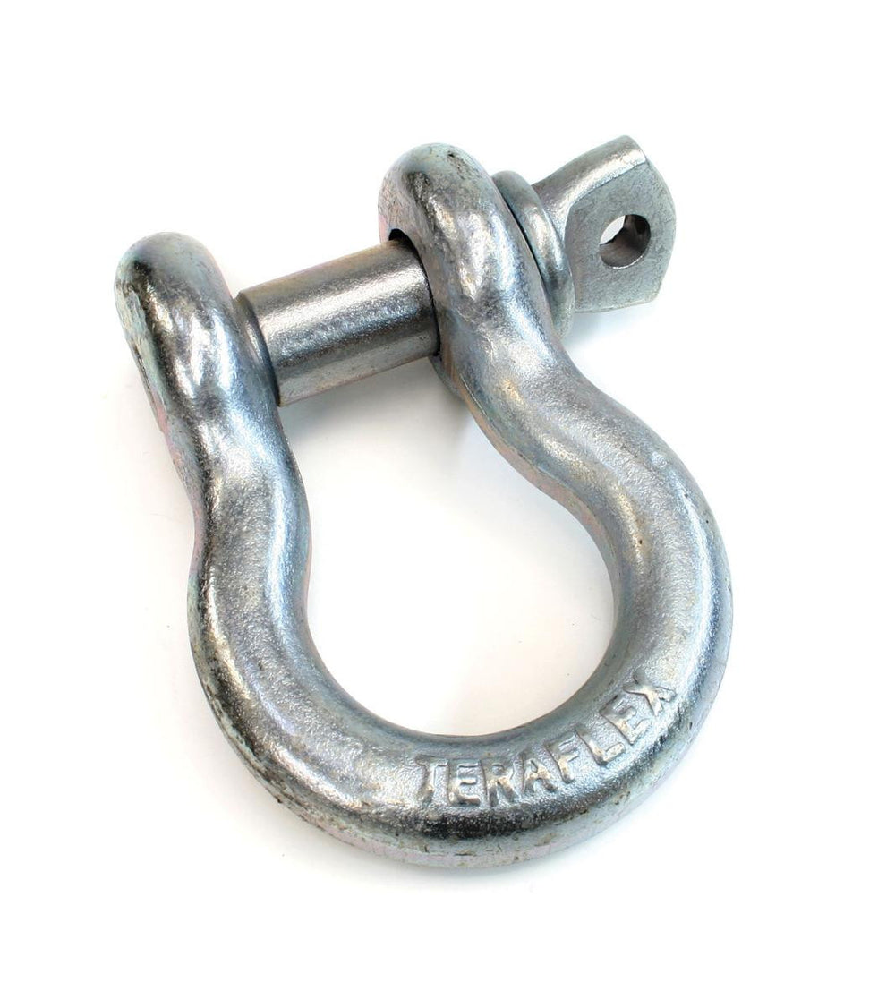 TeraFlex auto part