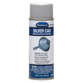 Eastwood silver auto part