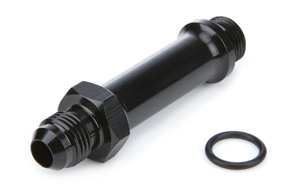 Ti22 PERFORMANCE auto part