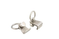 ARB BASE Rack Eyebolt Tie Downs