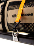 ARB BASE Rack Eyebolt Tie Downs