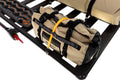 ARB BASE Rack Eyebolt Tie Downs