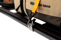 ARB BASE Rack Eyebolt Tie Downs