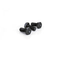 COMP Cams Cam Bolt Top Fuel 3/8in X 1.38