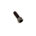 COMP Cams Cam Bolt Top Fuel 3/8in X 1.38