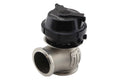 Turbocharger Wastegate - TS-0504-3001