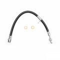 DFC 00-05 Toyota MR2 Spyder Front-R Brake Hose