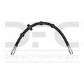 DFC 00-05 Toyota MR2 Spyder Front-R Brake Hose