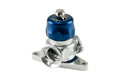 Turbosmart BOV 25mm Hose Adapter
