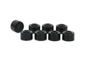 Sway bar - link bushing 8 Bushings Grease