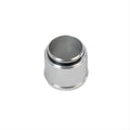Turbosmart BOV 38mm Plumb Back fitting
