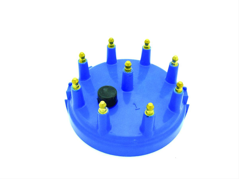 LARGE DISTRIBUTOR CAP