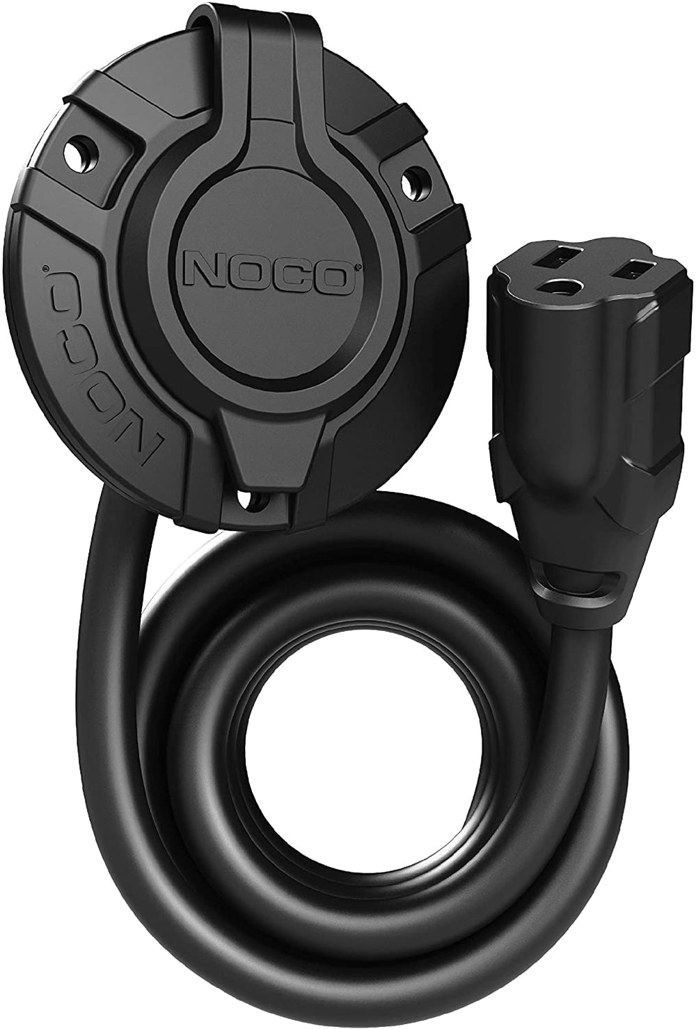 NOCO BATTERY COMPANY auto part