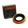 TIMKEN auto part detail