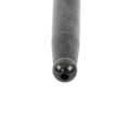 COMP Cams Pushrod9.350in Dual Taper 3/8