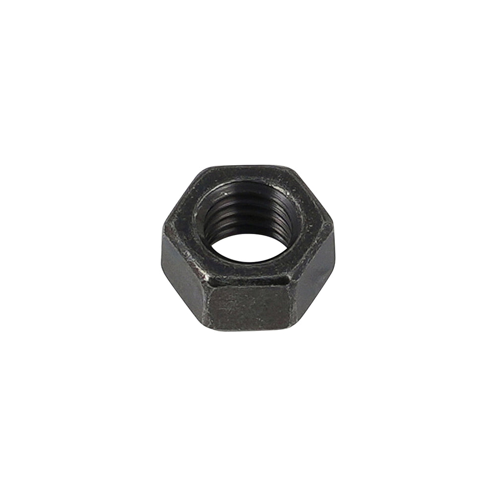 RV LEVELING KIT WITHOUT CHOCK