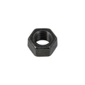 RV LEVELING KIT WITHOUT CHOCK