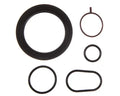 MAHLE Original Honda Civic 11-06 Timing Cover Set