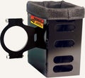 Helmet Hook 1.75in. Bar