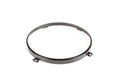 Head Light Retaining Ring 2007-2018 Jeep Wrangler JK / Jku OMIX