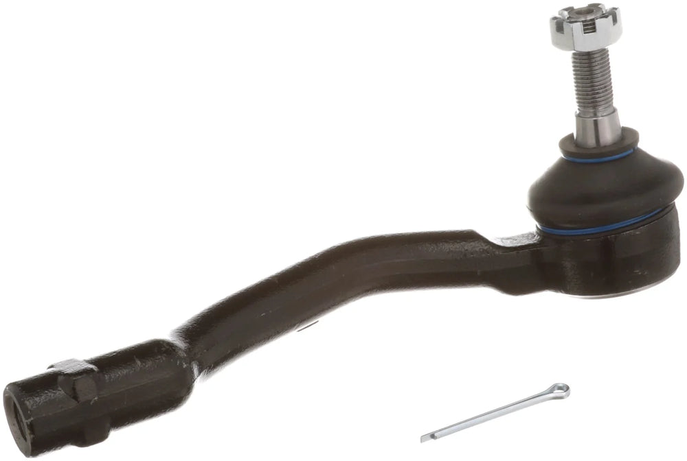 DELPHI auto part