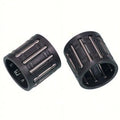 Wiseco, Top End Bearing, 24 x 29 x 24.8 mm