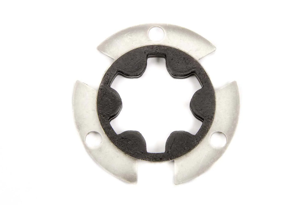 BERT TRANSMISSIONS auto part